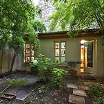 713 Suite Colombier - Superbe Appartement A Paris