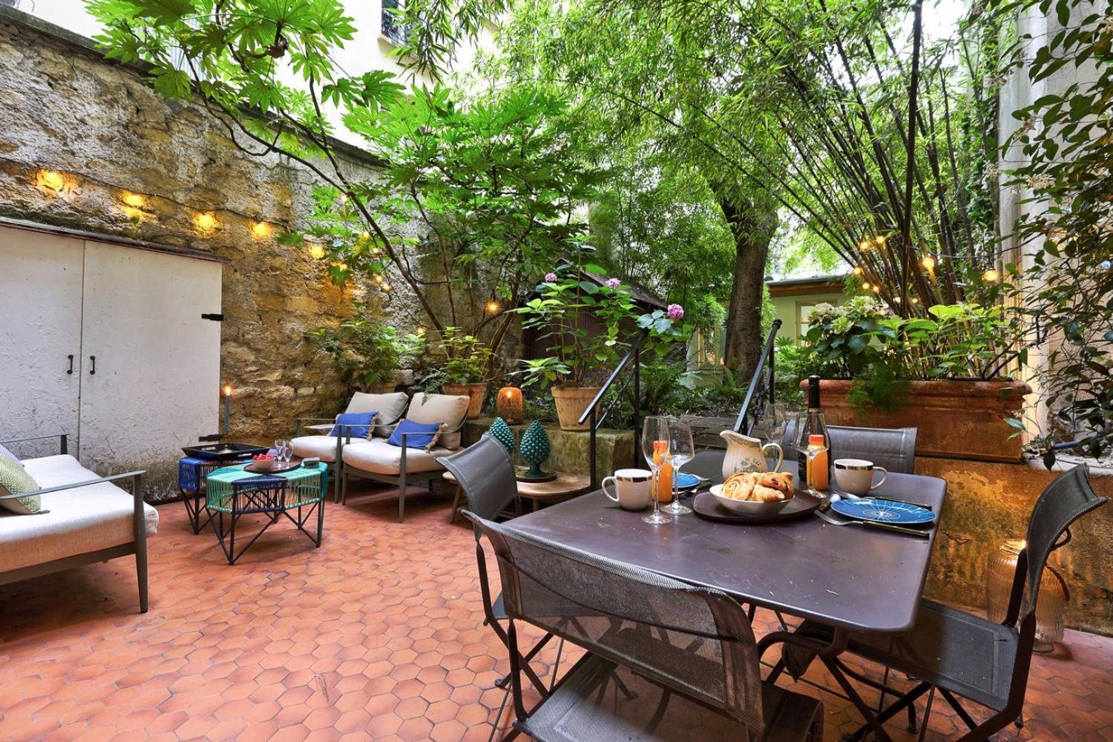 713 Colombier - Superbe A